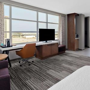 Queen Room Two Queen Beds Mobility Access